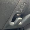 suzuki wagon-r 2021 -SUZUKI--Wagon R 5BA-MH85S--MH85S-118531---SUZUKI--Wagon R 5BA-MH85S--MH85S-118531- image 28