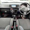 suzuki alto 2019 CFJ1248970 image 1