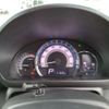 suzuki spacia 2017 -SUZUKI--Spacia DAA-MK42S--MK42S-623550---SUZUKI--Spacia DAA-MK42S--MK42S-623550- image 29
