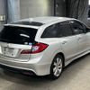 honda jade 2015 -HONDA--Jade FR4-1006397---HONDA--Jade FR4-1006397- image 6