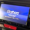 honda n-box 2016 quick_quick_JF1_JF1-2502568 image 17
