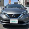 nissan note 2018 -NISSAN--Note DAA-HE12--HE12-214321---NISSAN--Note DAA-HE12--HE12-214321- image 6