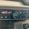honda n-box 2022 CFJ1650433 image 19