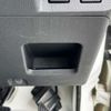 daihatsu hijet-truck 2017 quick_quick_EBD-S510P_S510P-0145349 image 17