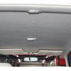 honda civic-shuttle 1993 CFJ7140308 image 15