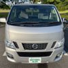 nissan caravan-van 2013 -NISSAN--Caravan Van LDF-VW6E26--VW6E26-003486---NISSAN--Caravan Van LDF-VW6E26--VW6E26-003486- image 13