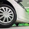 daihatsu mira-e-s 2018 quick_quick_LA350S_LA350S-0094887 image 13