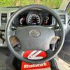 toyota hiace-van 2009 CFJ1637212 image 16
