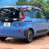 toyota sienta 2023 quick_quick_MXPL10G_MXPL10-1099336 image 18