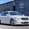 toyota crown-majesta 2007 CFJ1664347 image 1