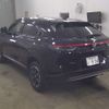 honda vezel 2022 -HONDA 【長崎 300ﾏ 934】--VEZEL 6AA-RV5--RV5-1056961---HONDA 【長崎 300ﾏ 934】--VEZEL 6AA-RV5--RV5-1056961- image 2