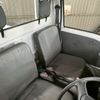 subaru sambar-truck 1997 CFJ1534427 image 18