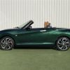 daihatsu copen 2022 -DAIHATSU--Copen 3BA-LA400K--LA400K-0051077---DAIHATSU--Copen 3BA-LA400K--LA400K-0051077- image 24