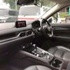 mazda cx-5 2019 GOO_JP_700054153030250418002 image 51