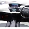 citroen c4-picasso 2017 quick_quick_B78AH01_VF73DAHXTHJ543149 image 5