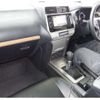 toyota land-cruiser-prado 2017 -TOYOTA 【土浦 301ﾉ4463】--Land Cruiser Prado CBA-TRJ150W--TRJ150W-0076807---TOYOTA 【土浦 301ﾉ4463】--Land Cruiser Prado CBA-TRJ150W--TRJ150W-0076807- image 4