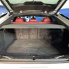 bmw x6 2020 quick_quick_GT30_WBAGT220109D28859 image 11