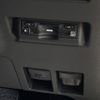 toyota land-cruiser-wagon 2024 CFJ1512264 image 6