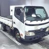 toyota dyna-truck 2009 -TOYOTA--Dyna XZU504-0003247---TOYOTA--Dyna XZU504-0003247- image 1