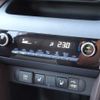 toyota yaris-cross 2022 CFJ1478036 image 23