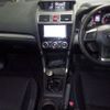 subaru forester 2014 CFJ1687488 image 5