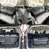 honda odyssey 2016 -HONDA--Odyssey DAA-RC4--RC4-1017221---HONDA--Odyssey DAA-RC4--RC4-1017221- image 8