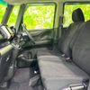 honda n-box 2014 CFJ1489003 image 6