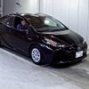 toyota prius 2020 -TOYOTA 【広島 336や】--Prius ZVW51-6158582---TOYOTA 【広島 336や】--Prius ZVW51-6158582- image 1