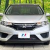 honda fit 2017 -HONDA--Fit DBA-GK3--GK3-3313192---HONDA--Fit DBA-GK3--GK3-3313192- image 14