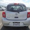 nissan march 2017 22351 image 8