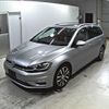 volkswagen golf-variant 2019 -VOLKSWAGEN--VW Golf Variant AUCHP-WVWZZZAUZKP543714---VOLKSWAGEN--VW Golf Variant AUCHP-WVWZZZAUZKP543714- image 5