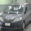 nissan serena 2012 CFJ1183955 image 5
