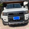 toyota land-cruiser 2024 CFJ1836494 image 3