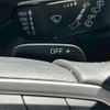 volkswagen t-cross 2023 CFJ1823250 image 10