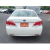 toyota crown-majesta 2014 -TOYOTA--Crown Majesta DAA-GWS214--GWS214-6004846---TOYOTA--Crown Majesta DAA-GWS214--GWS214-6004846- image 10