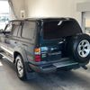 toyota land-cruiser 1996 -TOYOTA--Land Cruiser HDJ81V-0065407---TOYOTA--Land Cruiser HDJ81V-0065407- image 6