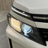 toyota voxy 2016 -TOYOTA--Voxy DAA-ZWR80G--ZWR80-0192657---TOYOTA--Voxy DAA-ZWR80G--ZWR80-0192657- image 30