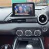 mazda roadster 2021 CFJ1795800 image 7