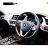 bmw 1-series 2019 -BMW 【名変中 】--BMW 1 Series 7K15--07E93937---BMW 【名変中 】--BMW 1 Series 7K15--07E93937- image 30