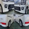 suzuki every-wagon 2025 CFJ1577286 image 10