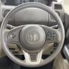 honda n-box 2020 CFJ1753003 image 12
