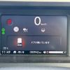 honda n-box 2024 -HONDA--N BOX 6BA-JF5--JF5-1039***---HONDA--N BOX 6BA-JF5--JF5-1039***- image 16