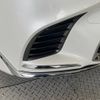 lexus ls 2018 -LEXUS--Lexus LS DBA-VXFA50--VXFA50-6000345---LEXUS--Lexus LS DBA-VXFA50--VXFA50-6000345- image 3