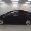 toyota prius 2015 -TOYOTA 【袖ヶ浦 359む117】--Prius ZVW30-1971496---TOYOTA 【袖ヶ浦 359む117】--Prius ZVW30-1971496- image 5