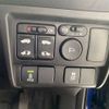 honda freed 2015 -HONDA--Freed DAA-GP3--GP3-1229128---HONDA--Freed DAA-GP3--GP3-1229128- image 18