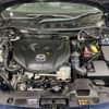 mazda demio 2018 -MAZDA--Demio LDA-DJ5AS--DJ5AS-501299---MAZDA--Demio LDA-DJ5AS--DJ5AS-501299- image 19