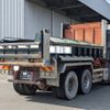 hino profia 2012 -HINO--Profia QKG-FS1EKAA--FS1EKA-10907---HINO--Profia QKG-FS1EKAA--FS1EKA-10907- image 5