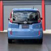 toyota sienta 2024 -TOYOTA--Sienta 6AA-MXPL10G--MXPL10-1138***---TOYOTA--Sienta 6AA-MXPL10G--MXPL10-1138***- image 22