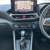 daihatsu rocky 2021 CFJ1661681 image 21