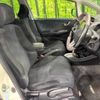 honda fit 2013 -HONDA--Fit DBA-GE7--GE7-1703549---HONDA--Fit DBA-GE7--GE7-1703549- image 8